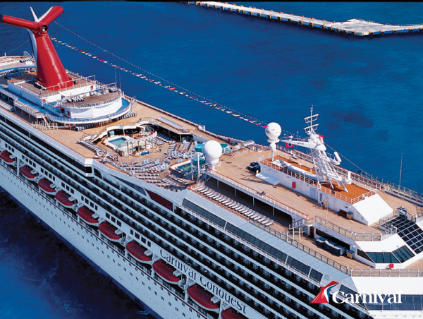 Carnival Conquest Conquest4.jpg