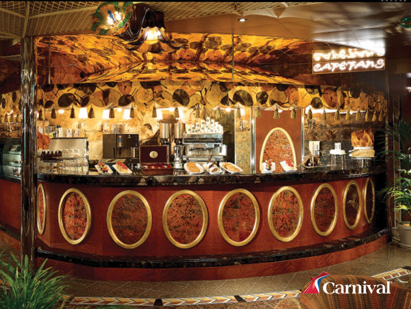 Carnival Conquest Conquest5.jpg