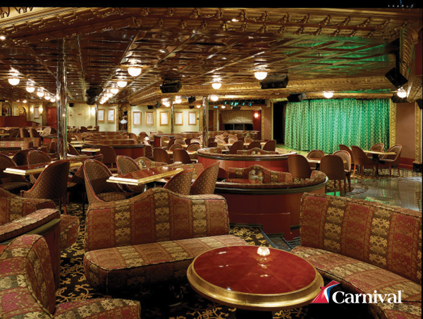 Carnival Conquest Conquest6.jpg