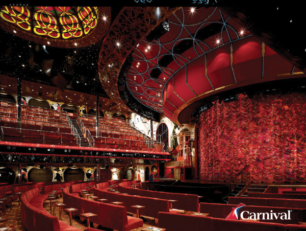Carnival Conquest Conquest7.jpg