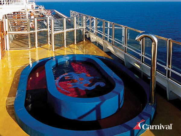 Carnival Conquest Conquest9.jpg