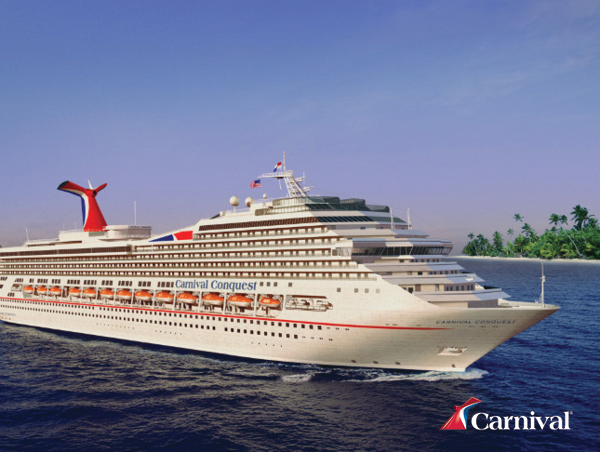 Carnival Conquest Conquest.jpg