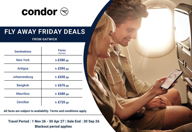 Consumer Banner-5.jpg
