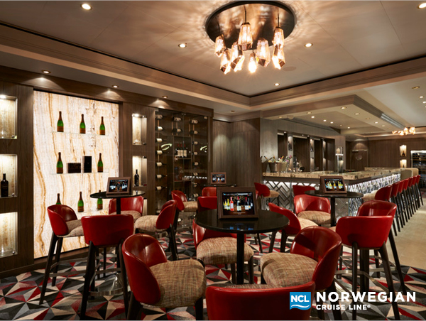 Norwegian Cruise Line Dawn2.jpg