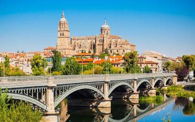 Discover Spains Royal Heritage Discover-Spain-s-Royal-Heritage_pk35010_1.jpg