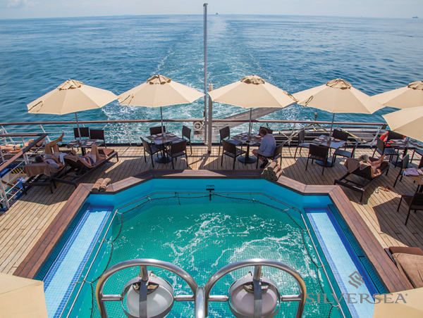 Silversea Cruises Discoverer2.jpg