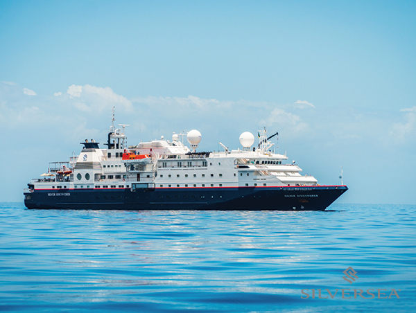 Silversea Cruises Discoverer3.jpg