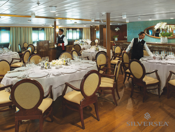 Silversea Cruises Discoverer4.jpg