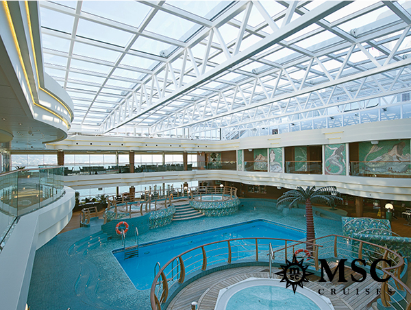 MSC Cruises Divina.jpg