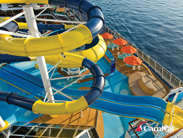 Carnival Dream Dream10.jpg