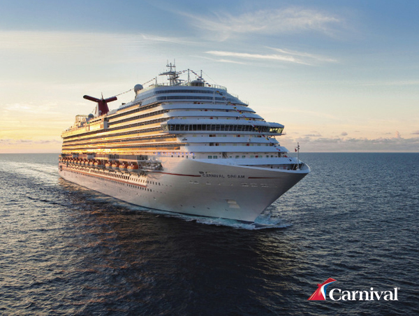 Carnival Dream Dream2.jpg