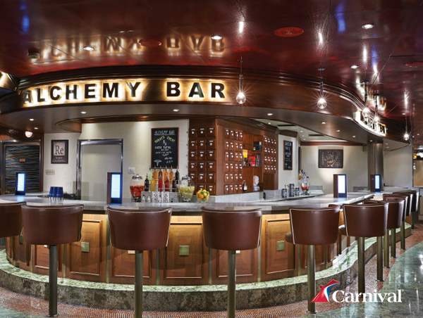 Carnival Dream Dream3.jpg