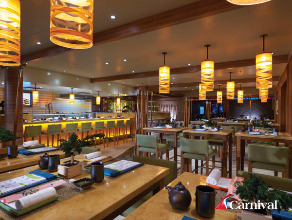 Carnival Dream Dream4.jpg