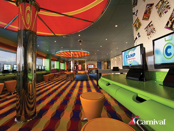 Carnival Dream Dream5.jpg