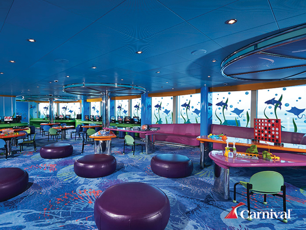 Carnival Dream Dream6.jpg