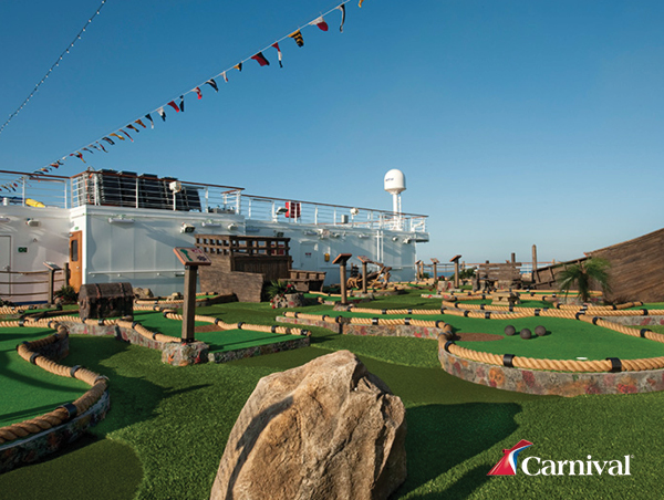 Carnival Dream Dream7.jpg