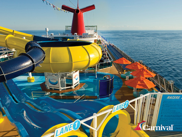 Carnival Dream Dream8.jpg