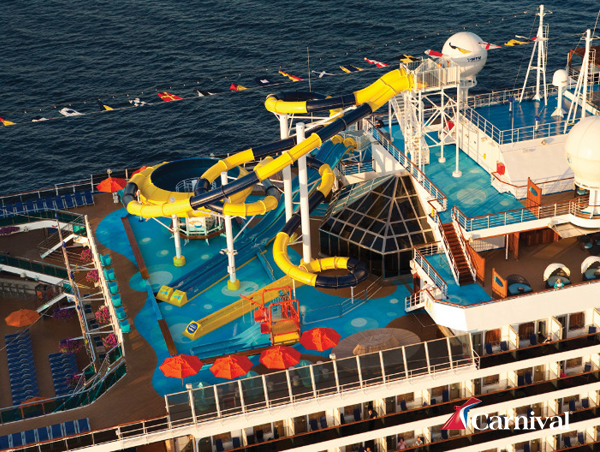 Carnival Dream Dream9.jpg