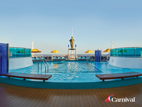 Carnival Dream Dream.jpg