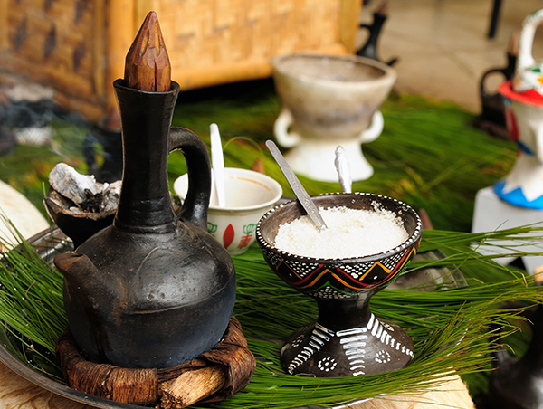 Ethiopia ETHIOPIA2.jpg