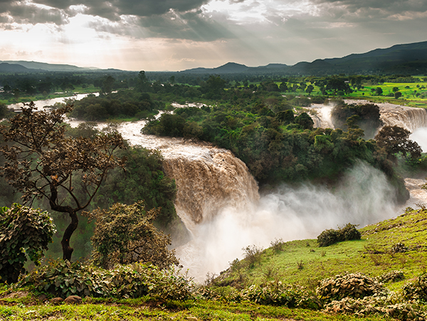 Ethiopia ETHIOPIA.jpg