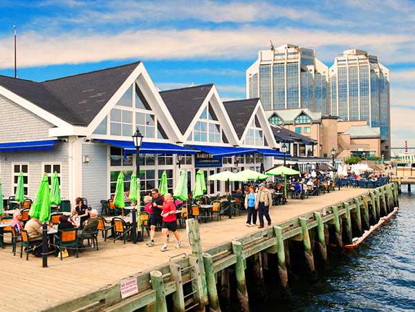 Eastern Canada and the Atlantic Provinces Eastern-Canada-Atlantic-Provinces-1.jpg