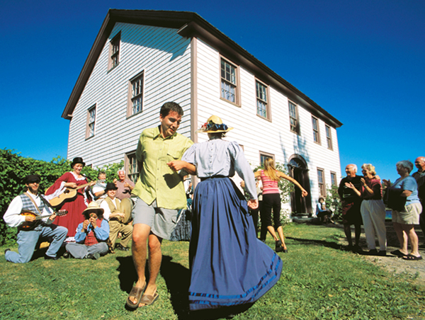 Eastern Canada and the Atlantic Provinces Eastern-Canada-Atlantic-Provinces-2.jpg