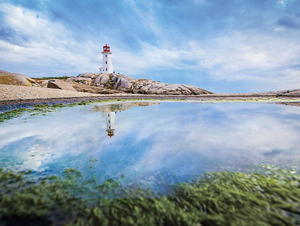 Eastern Canada and the Atlantic Provinces Eastern-Canada-Atlantic-Provinces-3.jpg