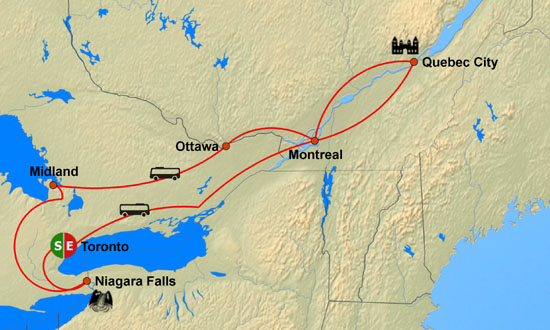 Eastern Explorer Eastern Explorer.jpg