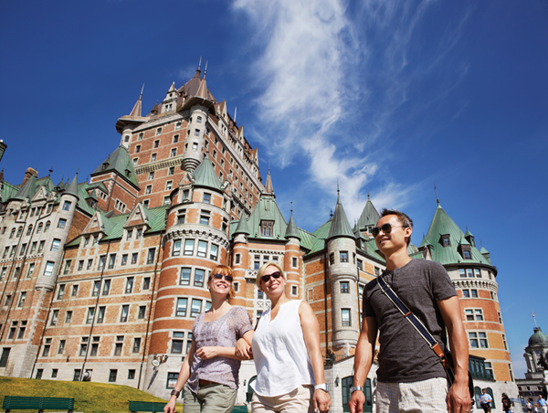 Eastern Panorama Eastern-Panorama2.jpg