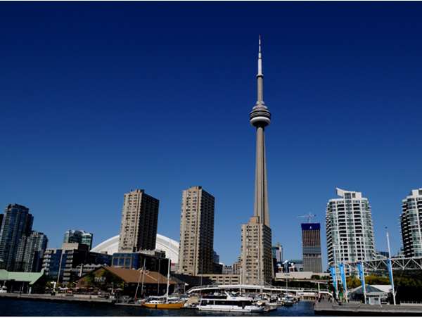 Eastern Panorama Eastern-Panorama3.jpg