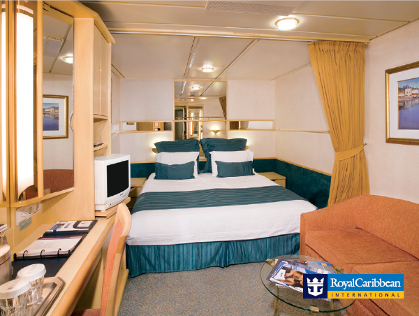 Enchantment of the Seas Enchantment-of-the-Seas.jpg