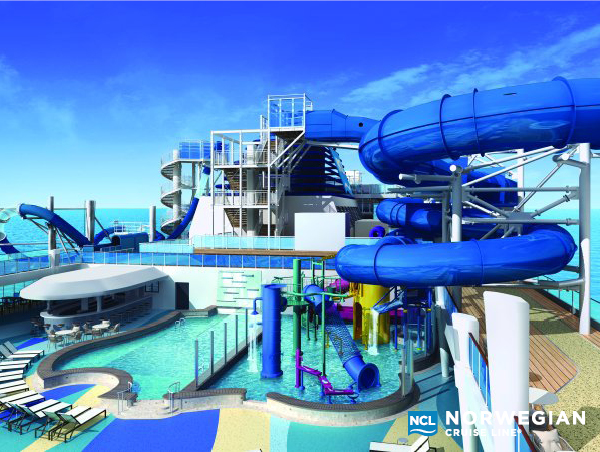 Norwegian Encore Encore2.jpg