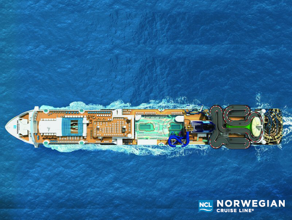 Norwegian Encore Encore3.jpg