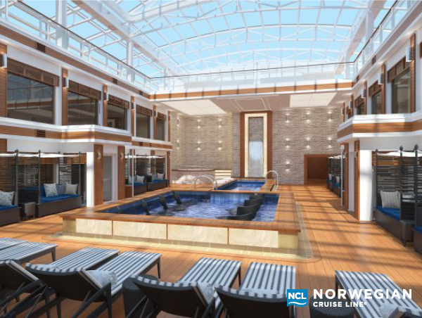 Norwegian Encore Encore4.jpg