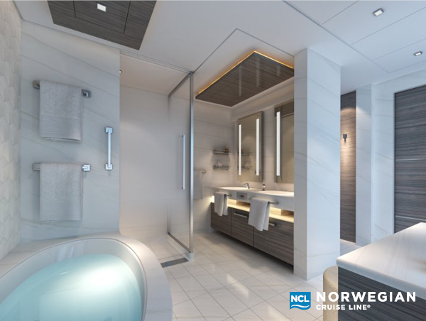 Norwegian Encore Encore5.jpg
