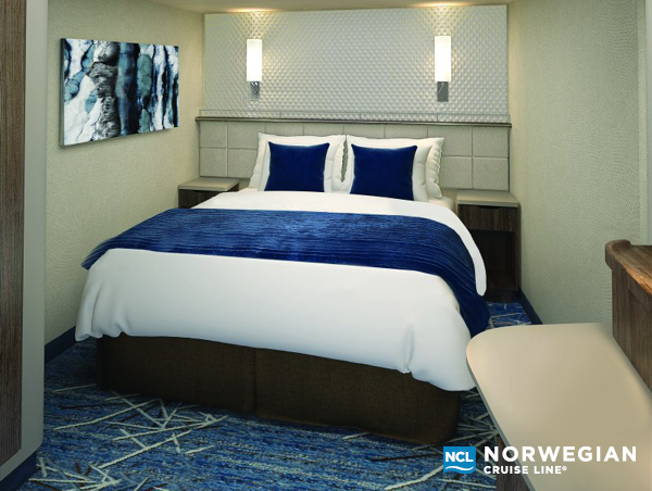 Norwegian Encore Encore6.jpg