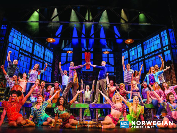 Norwegian Encore Encore7.jpg
