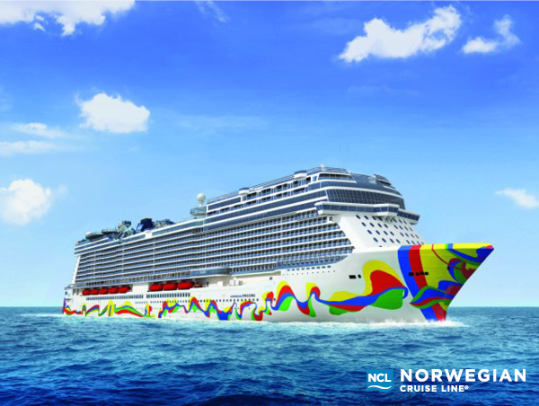 Norwegian Cruise Line Encore.jpg