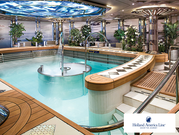 Eurodam Eurodam2.jpg