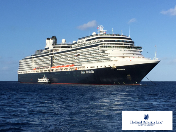 Holland America Line Eurodam.jpg