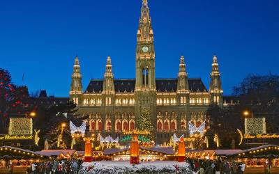 European Christmas Markets Escape European-Christmas-Markets-Escape_pk34978_1.jpg