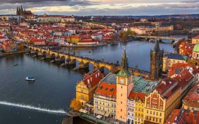 Explore Central Europe by Rail Explore-Central-Europe-by-Rail_pk34316_1.jpg