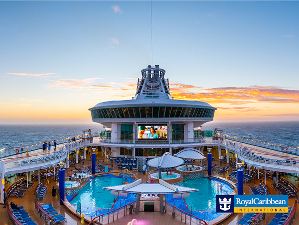 Royal Caribbean Explorer-of-the-Seas.jpg