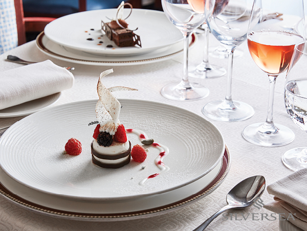 Silver Explorer Explorer10.jpg