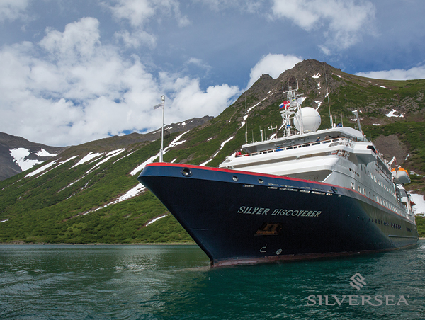 Silver Explorer Explorer3.jpg