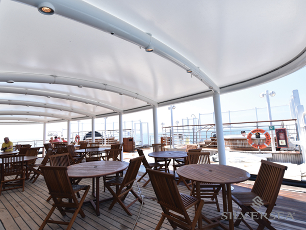 Silver Explorer Explorer4.jpg