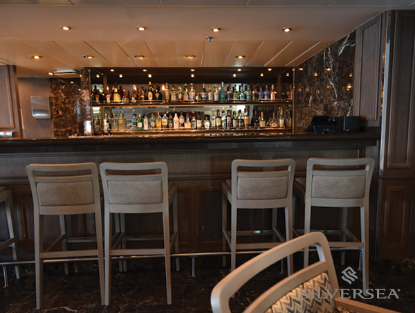 Silver Explorer Explorer6.jpg