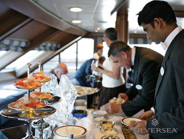 Silver Explorer Explorer8.jpg