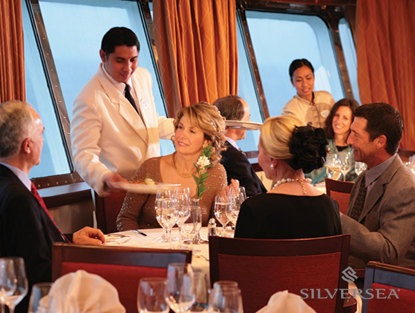 Silversea Cruises Explorer9.jpg